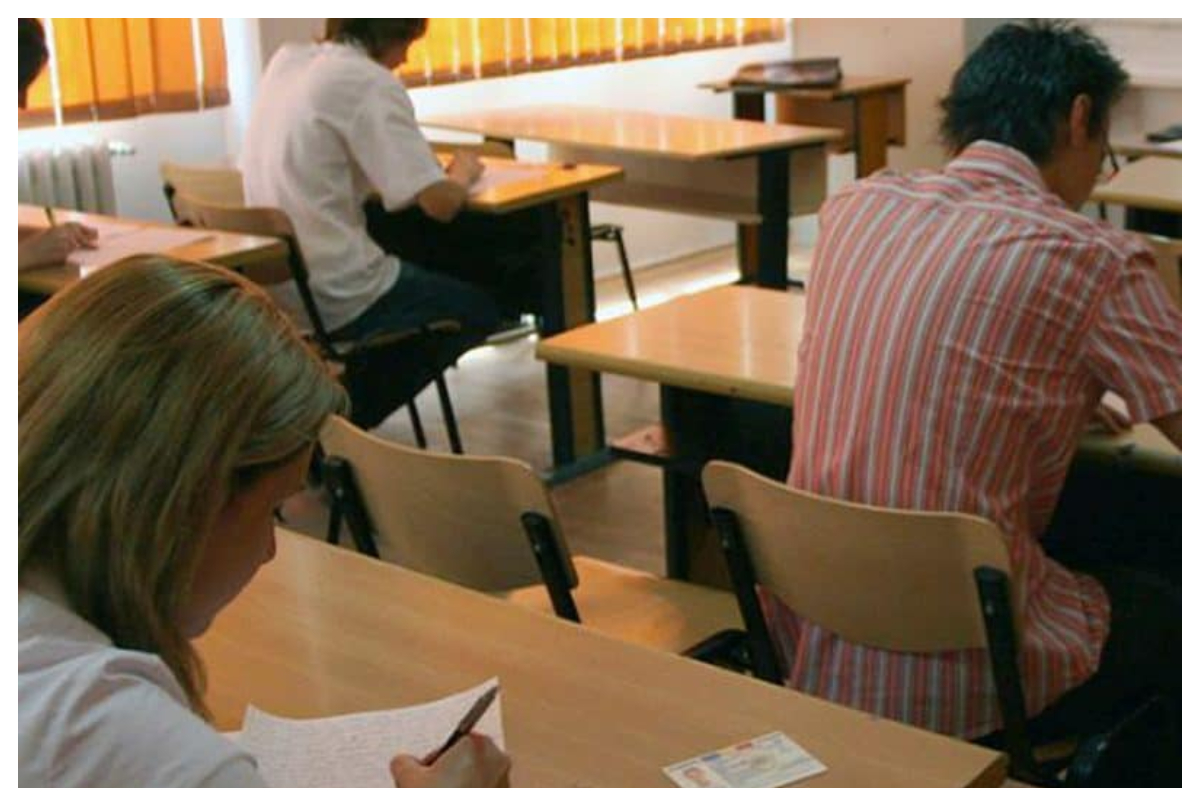 Definitivat 2026. Care sunt condițiile de înscriere și până când se depun dosarele