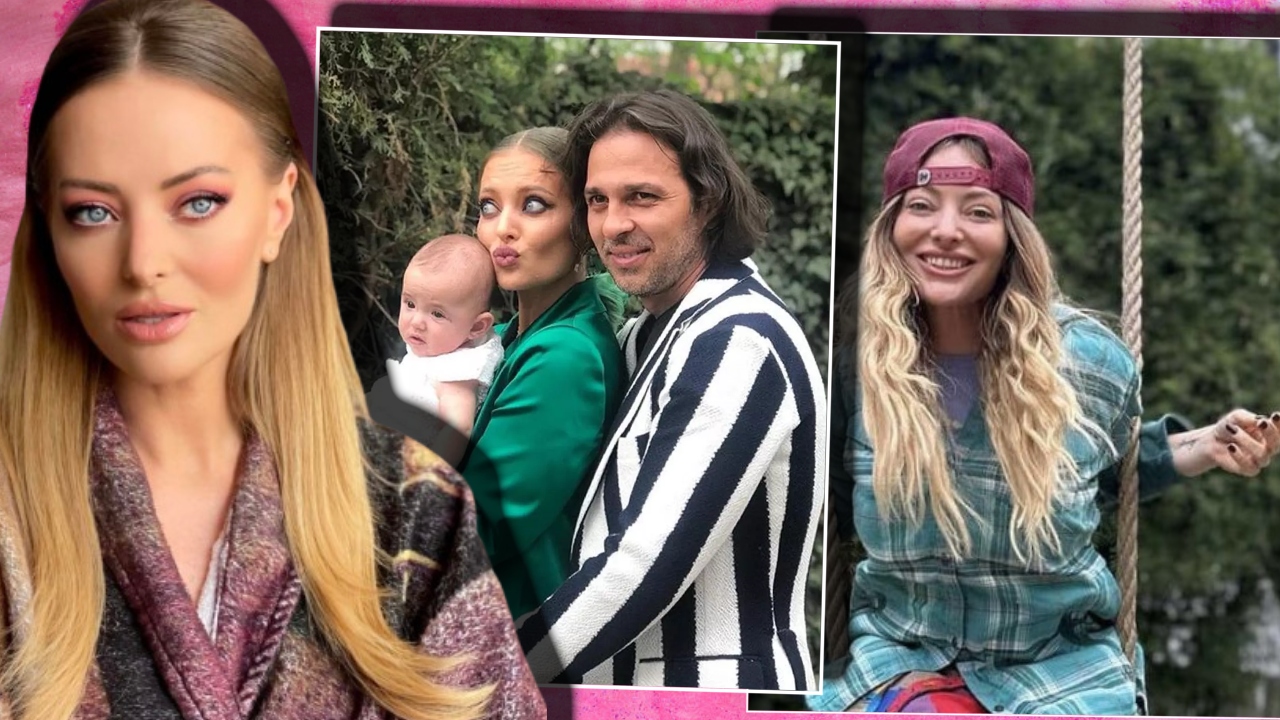 Delia, pregătită să devină mamă?! Dezvăluirile făcute de artistă: „Mă gândesc serios la asta”