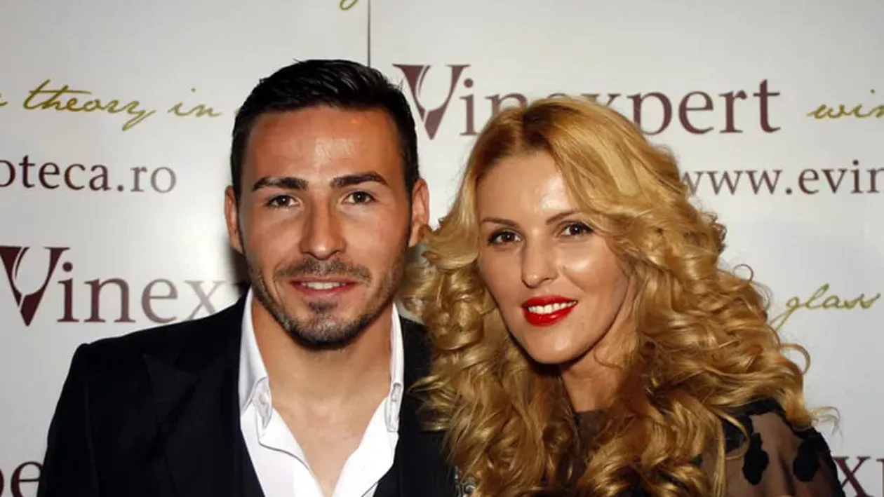 Cum arată şi cu ce ocupă acum Denisa Nechifor, fosta iubită a lui Adrian Cristea. De ce s-a despărţit de „Prinţ” FOTO