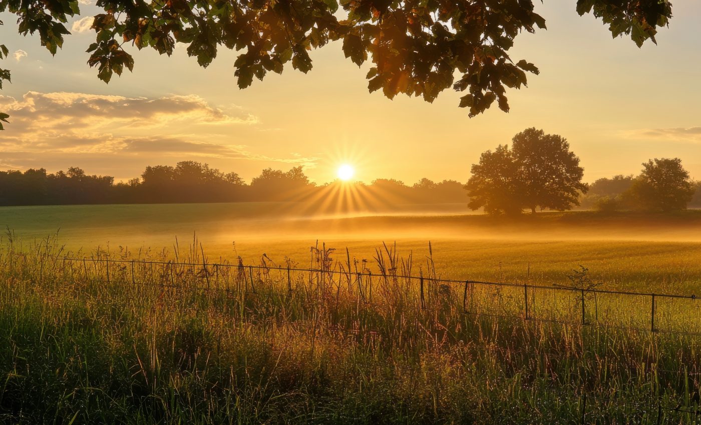 4 ZODII primesc șansa unui nou început. Ce drum le deschide întâlnirea Soare–Lună din 2 octombrie 2025