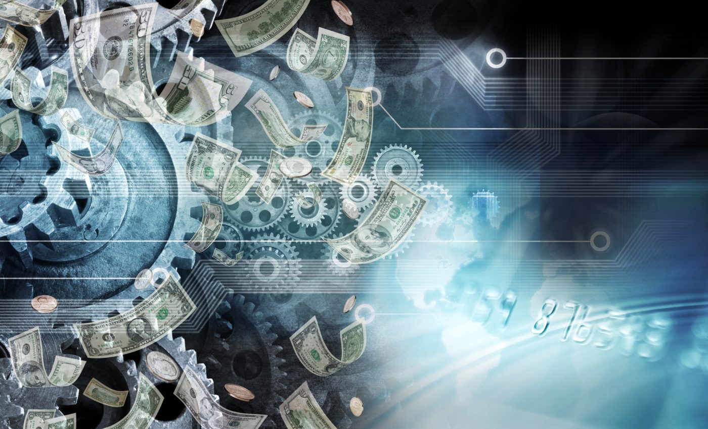 3 ZODII care atrag SUCCESUL FINANCIAR până la finalul săptămânii