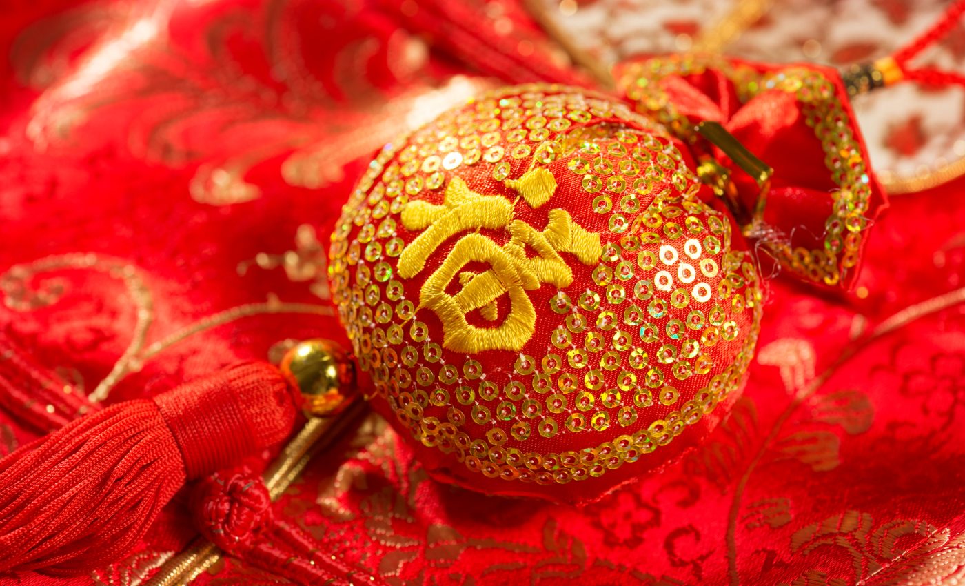 3 ZODII CHINEZEȘTI atrag NOROCUL la BANI toată săptămâna. Vezi dacă e și zodia ta pe listă!