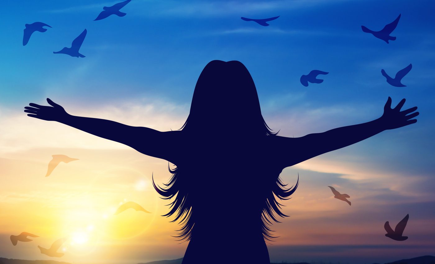 Ultima săptămână cu iubăreața VENUS în senzaționalul LEU. Zodiile care se eliberează de singurătate