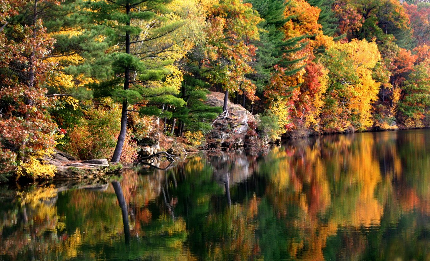 ECHINOCŢIUL DE TOAMNĂ 22 septembrie 2025. Punct de cotitură astrologic, semnificaţii spirituale multiple!