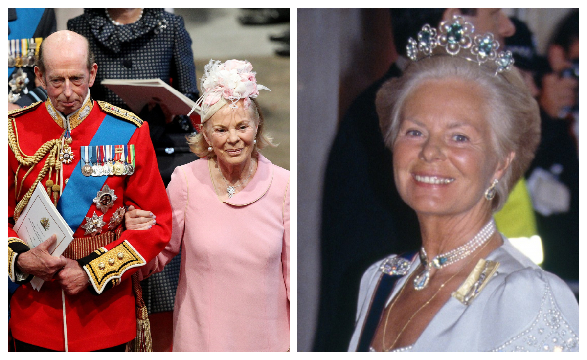 Doliu în familia regală a Marii Britanii. Anunțul de ultimă oră făcut de Palatul Buckingham