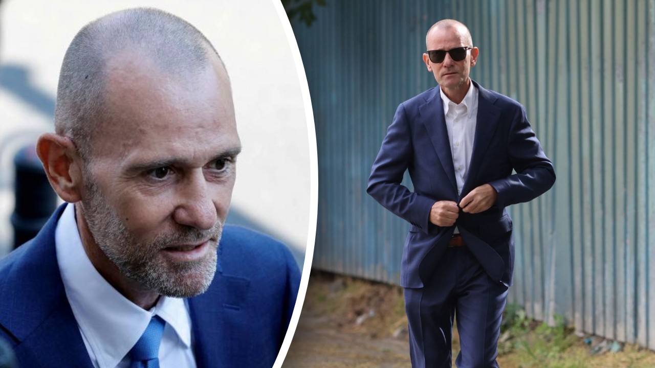 Fostul general SRI Dumitru Dumbravă a murit la 53 de ani. Mâna dreaptă a lui Florian Coldea fusese trimis în judecată de DNA în urmă cu câteva săptămâni