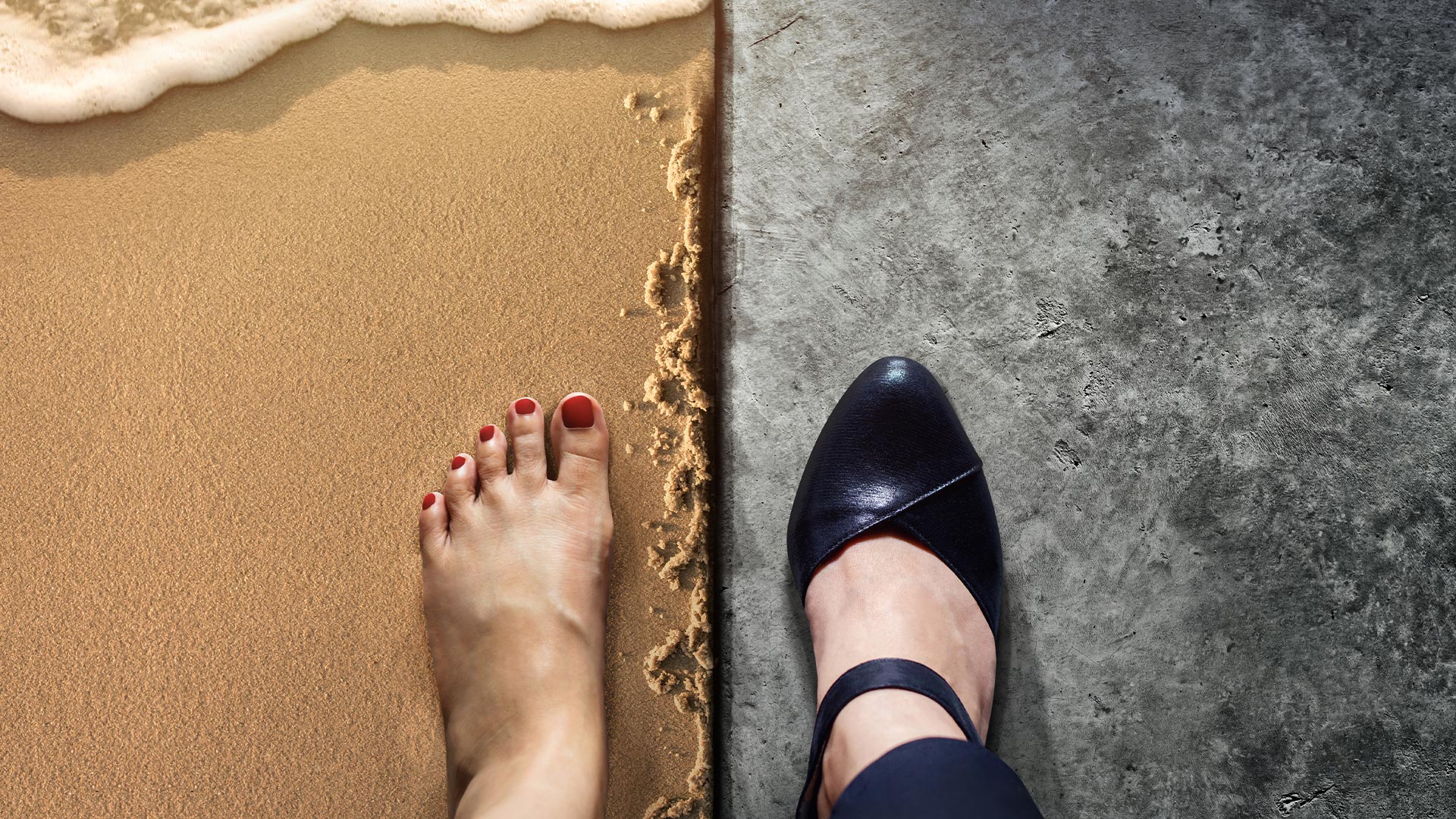 Horoscop 1 octombrie 2025. Echilibrul între muncă şi viaţa personală este esenţial!