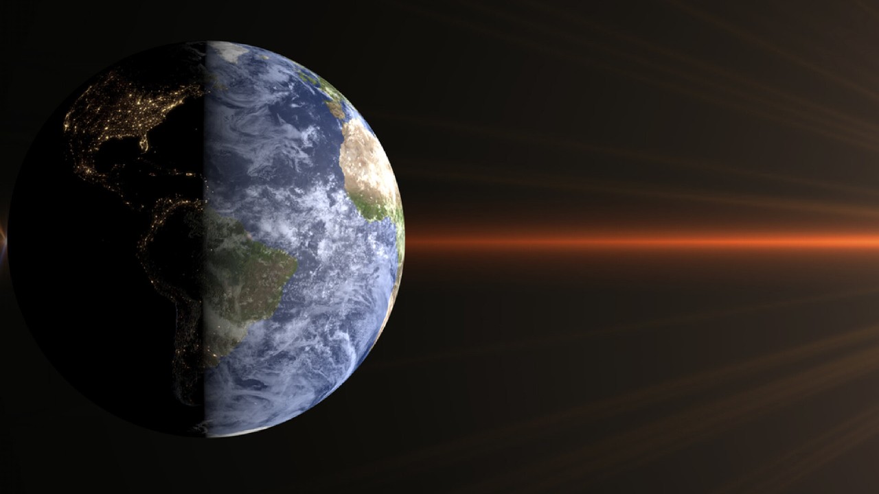 Echinocțiul de toamnă 2025. În ce zi și la ce oră începe în acest an