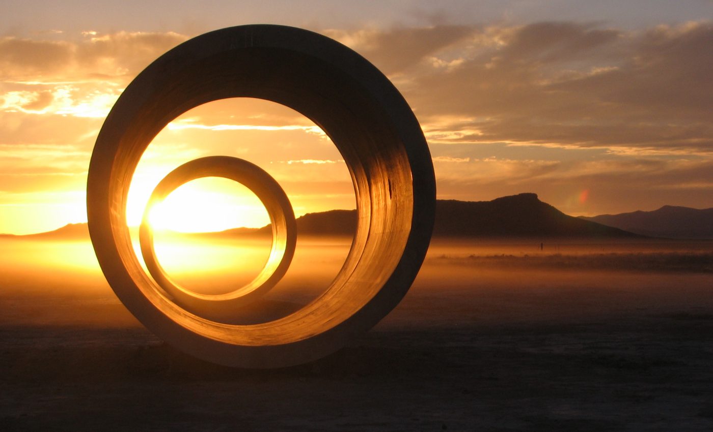 Echinocțiul de TOAMNĂ: 22 septembrie 2025. Cum să-ți setezi intențiile pentru un final de an magic. Când se trece la ora de iarnă