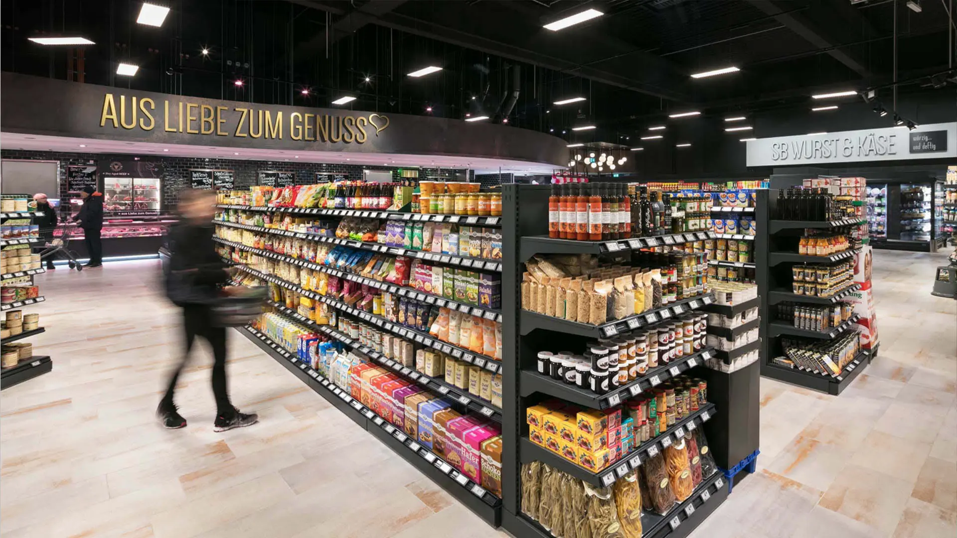 Cât costă un trai decent în Germania. Ce venit îți trebuie pentru a fi considerat ”clasa de mijloc”