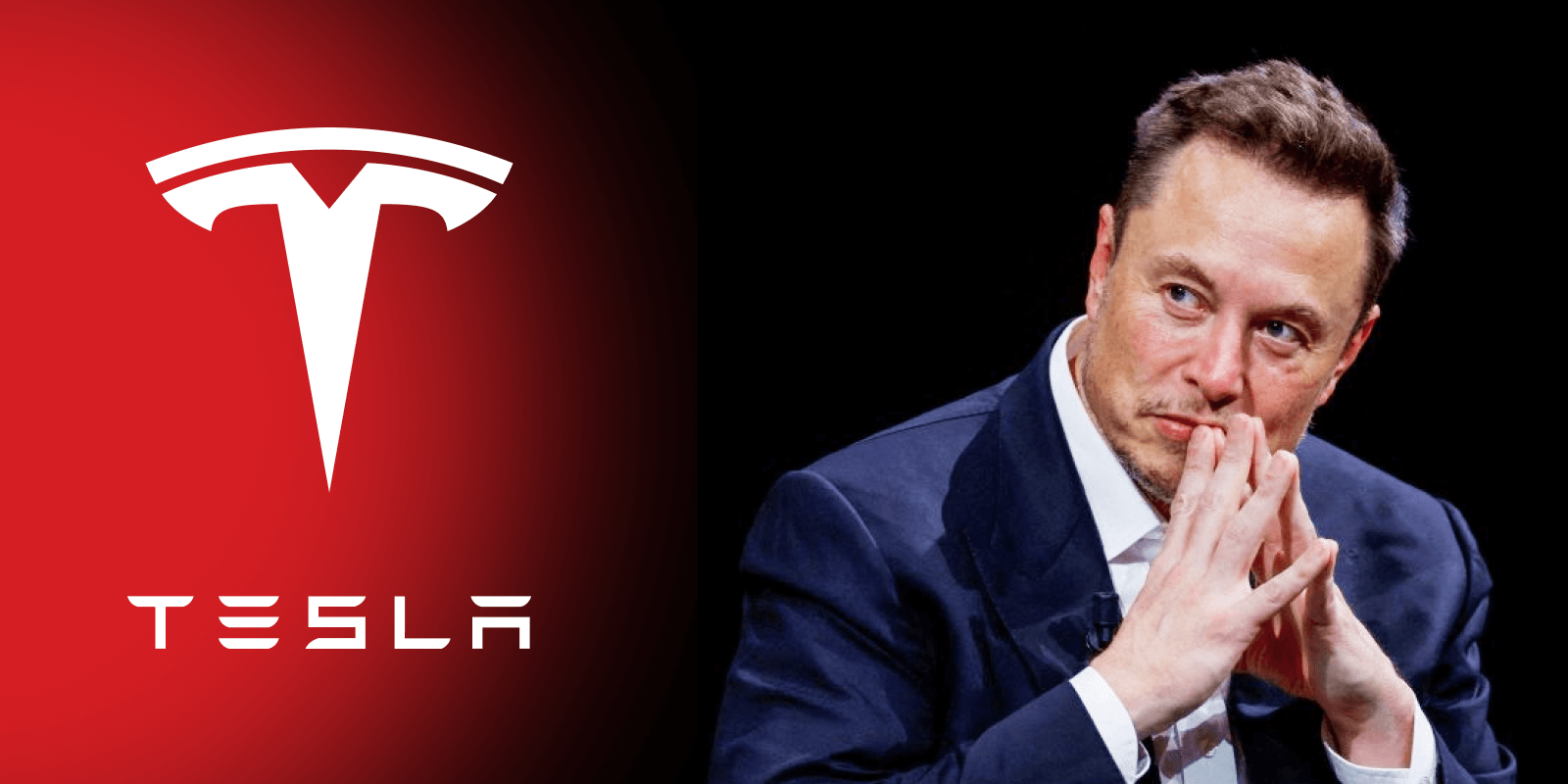 Metoda ingenioasă prin care Elon Musk vrea să ajungă primul trilionar al lumii. Ce le promite cel mai bogat om al planetei acţionarilor Tesla