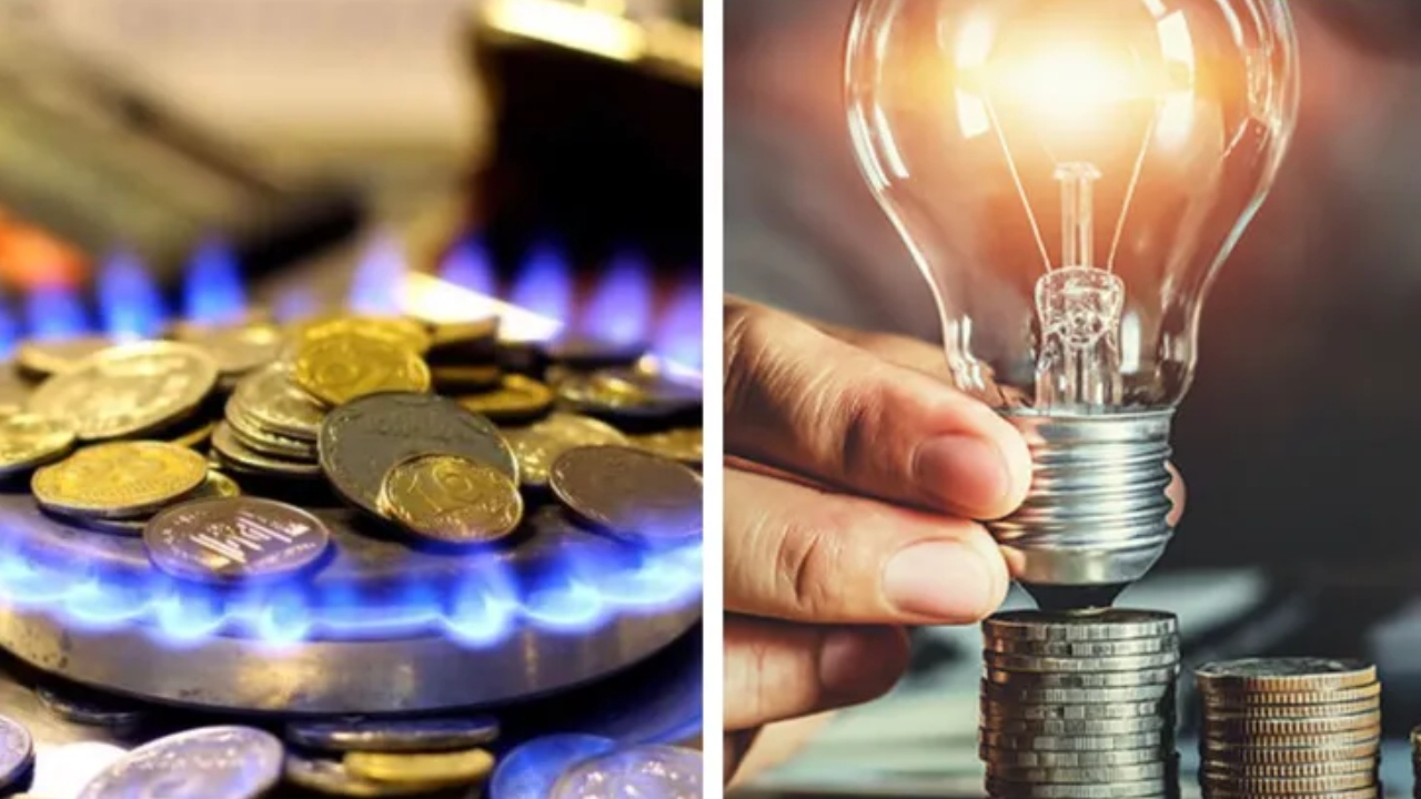 Statul a câștigat 80 de miliarde de lei prin plafonarea prețurilor la energie, în ultimii trei ani. Asociația Furnizorilor de Energie: „Încasările au fost, în primul rând, din dividende”