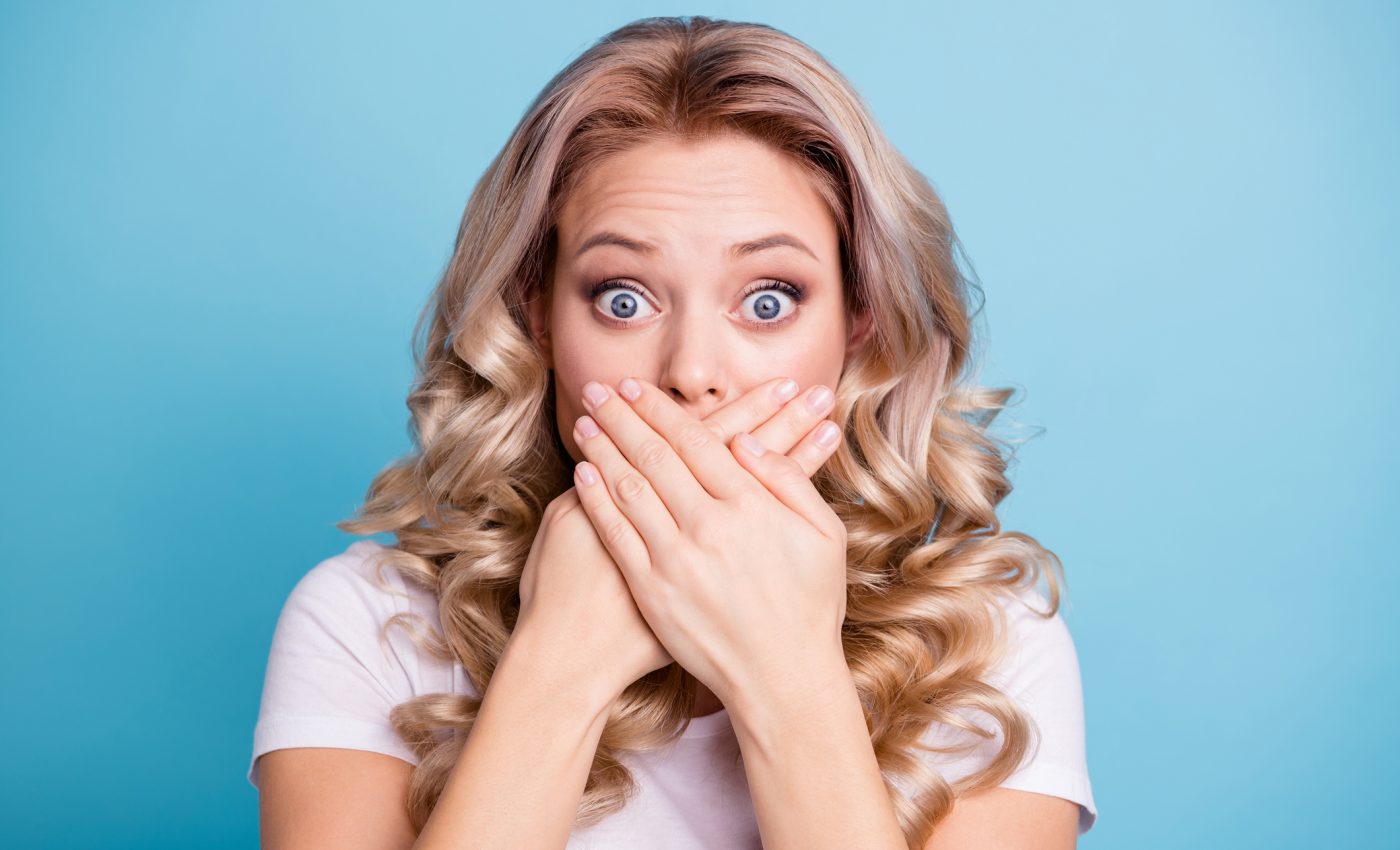 Numerologie 2025: Dacă ești născut într-una dintre aceste LUNI ale anului, atunci îți exprimi sentimentele fără FRICĂ