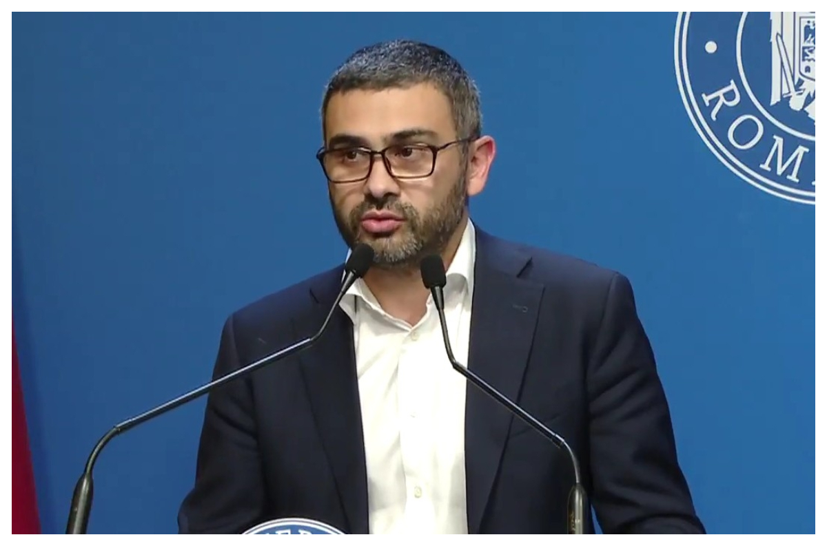 Ministrul Muncii anunță beneficii pentru tinerii aflați la primul job: ”Poţi primi o sumă timp de 12 luni”. Care sunt condițiile