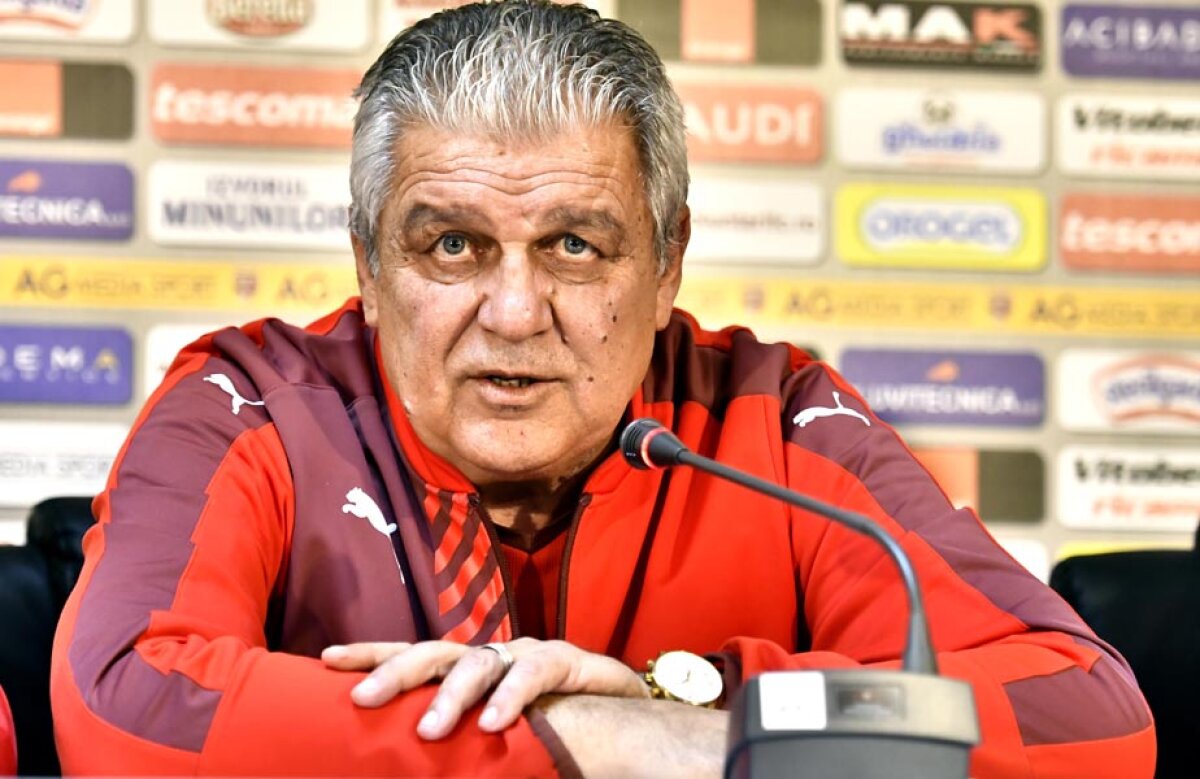 Clipe dramatice pentru fostul fotbalist şi antrenor Florin Marin. Este în stare gravă: la 1,87 metri are doar 40 kg!