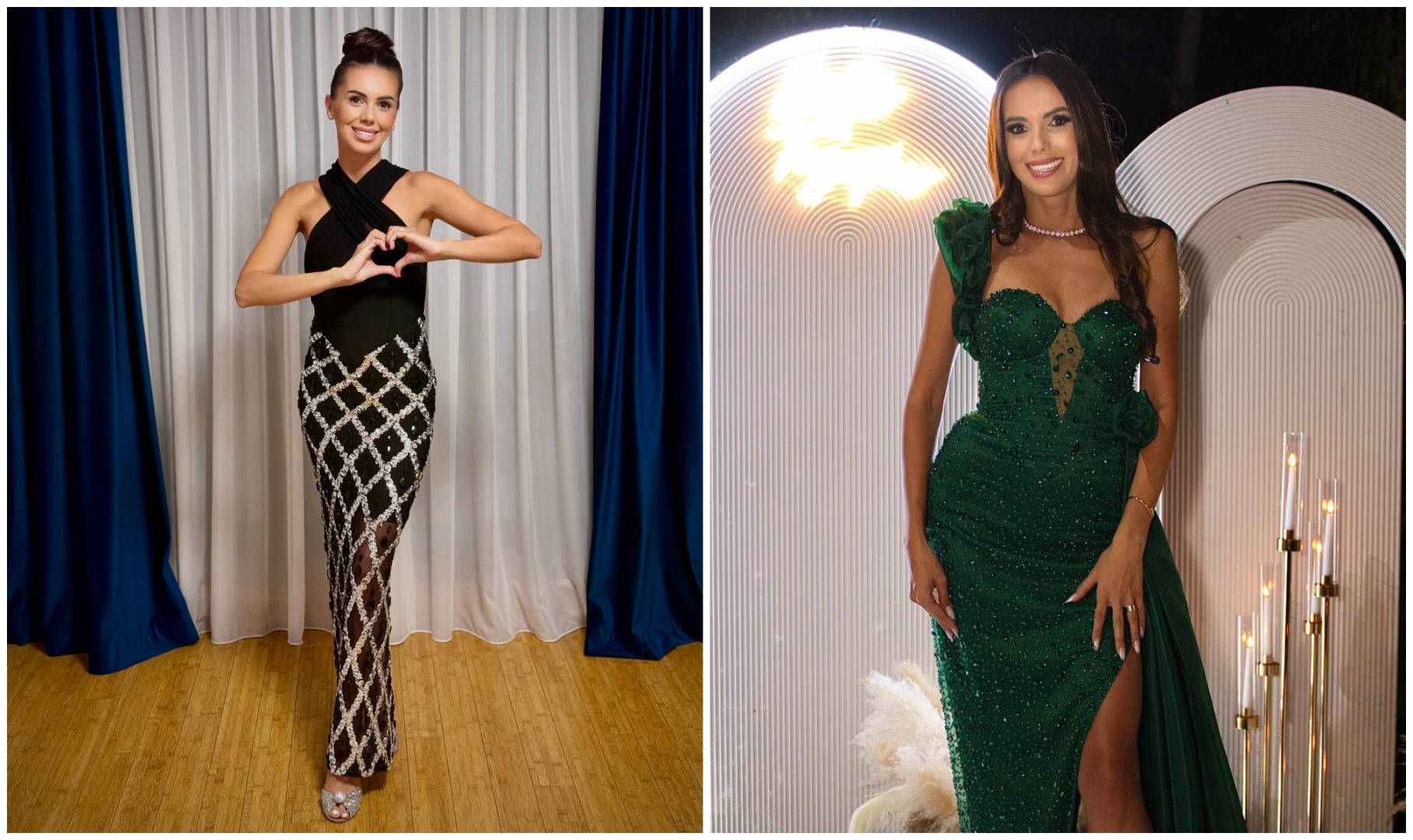 Georgiana Lobonț a dat vestea cea mare: „Răspunsul este DA”. Fanii au felicitat-o imediat