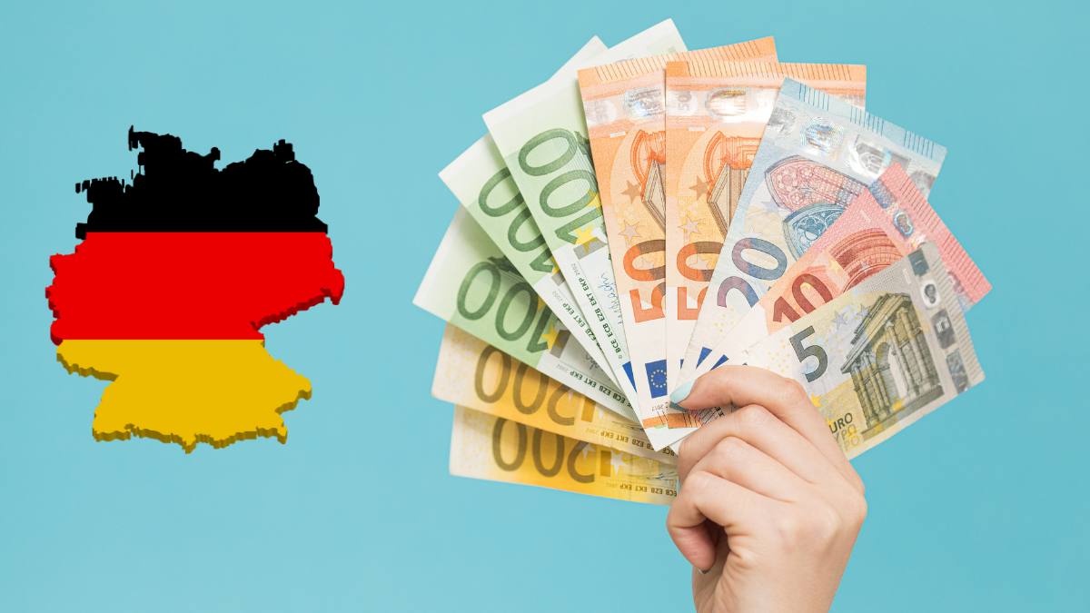 Românii din Germania care primesc ajutor social sunt pe cale să primească o lovitură dură. Se propune plafonarea ajutorului până la nivelul tării de origine