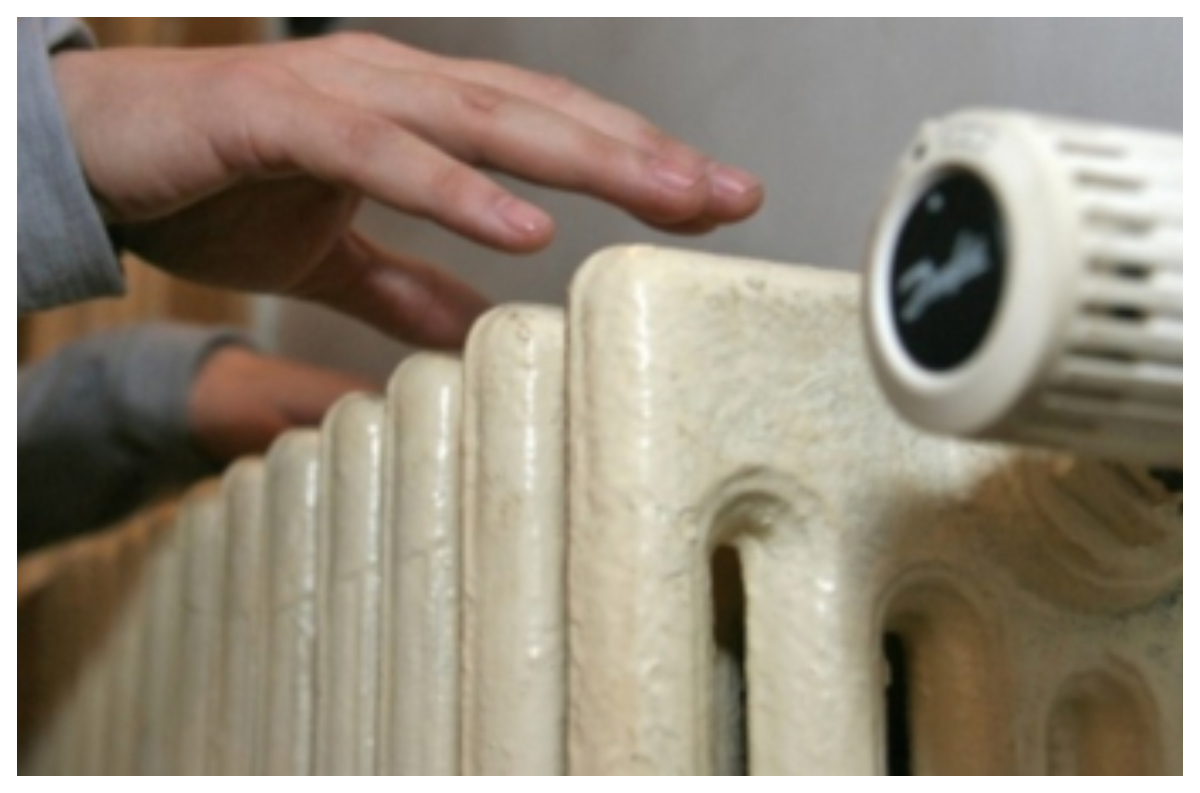 Vești proaste pentru români, se scumpește gigacaloria. Cine va plăti mai mult pentru căldură la iarnă