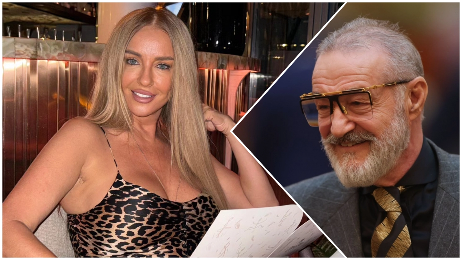 Gigi Becali, dezvăluiri şocante despre perioada petrecută după gratii. „Venea Mercedesul şi mă lua dimineaţa, avem apartament în închisoare, puteam să aduc 100 de femei!”