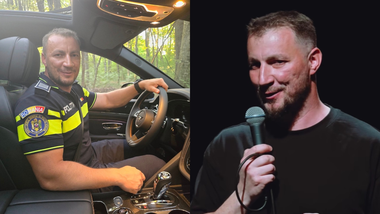 Marian Godină, certat de fani după ce le-a cerut bani pe rețelele sociale: „Trebuie să fii și nebun să mai dai bani să te uiți la așa ceva”