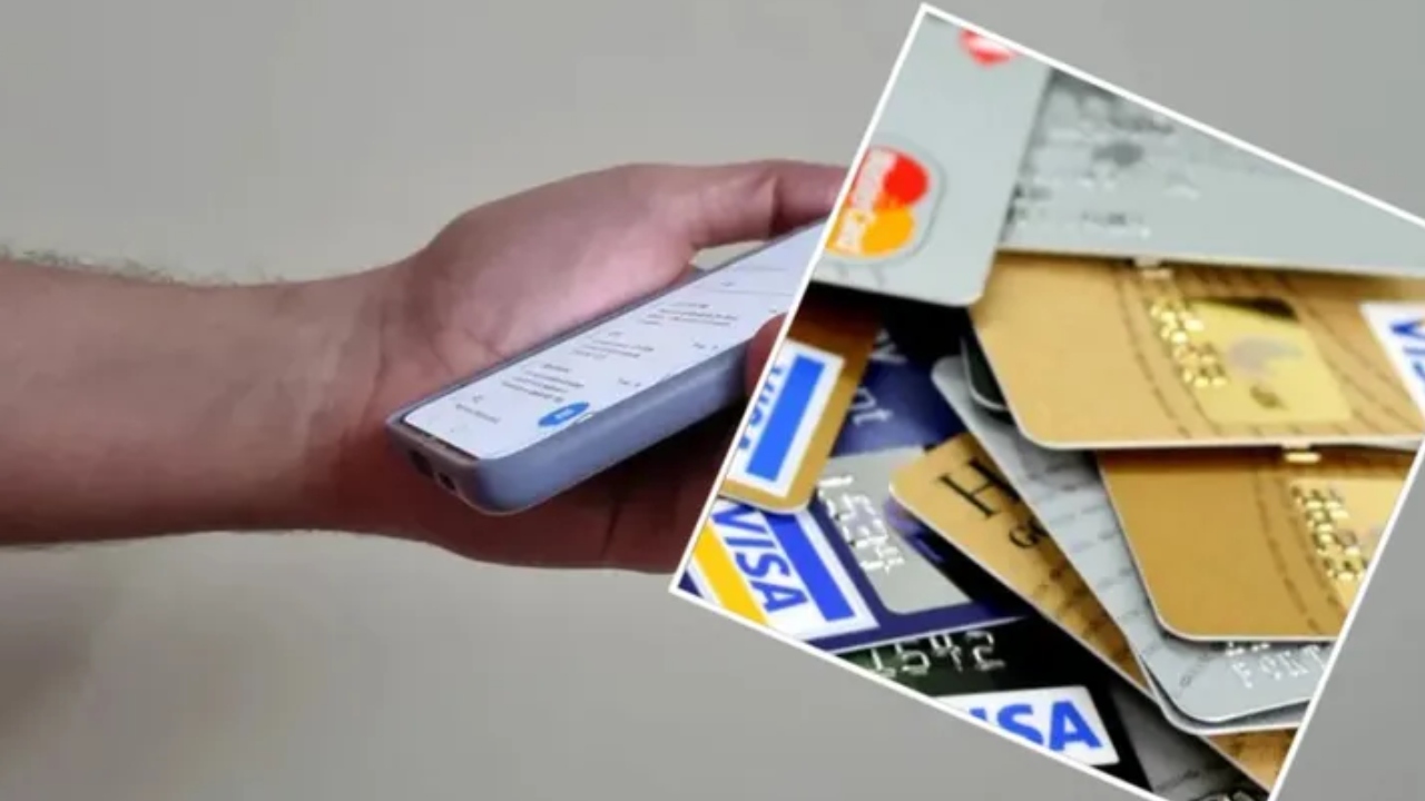 Cum a rămas o femeie din Maramureș fără 3.000 de lei în cont doar stând pe telefon. Nu i-a venit să creadă când a interogat soldul bancar