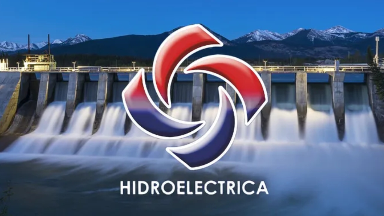 Hidroelectrica oferă angajaților revocați 24 de salarii compensatorii brute. În 2024, aceștia aveau remunerații fixe lunare brute de 65.748 de lei