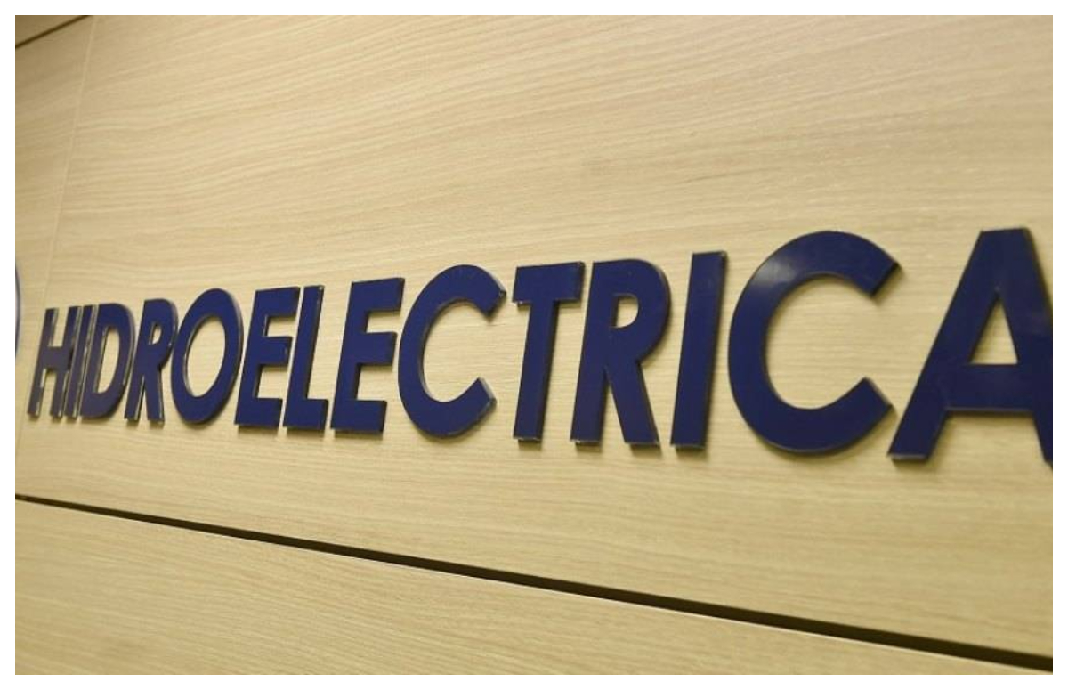 Hidroelectrica anunță noi beneficii pentru abonați. Anunțul de ultimă oră al furnizorului de energie