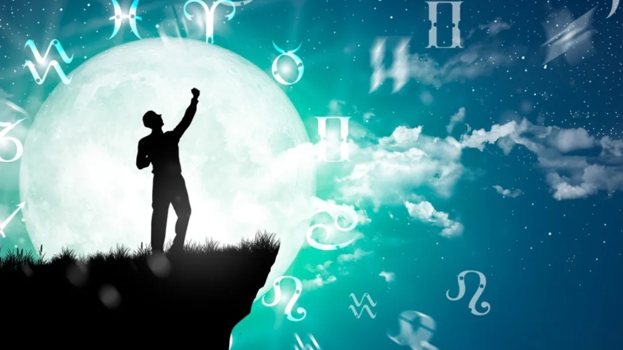 Horoscopul anilor 2026-2030. Zodia care are mari perspective de viitor și își găsește alinarea după șase ani de ghinion