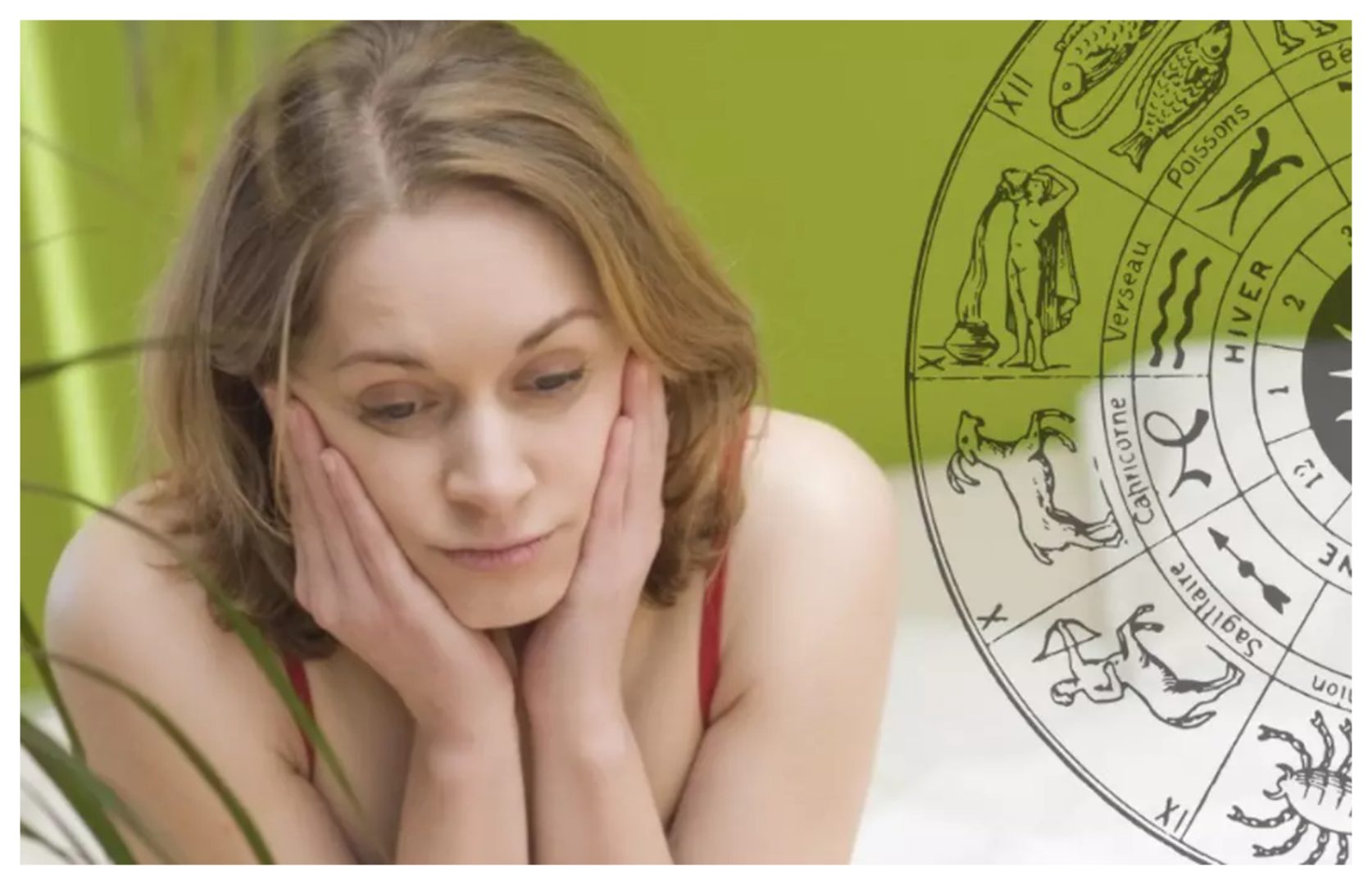 Horoscop 24 septembrie 2025. Toate par că merg strună în această zi, dar apar conflicte pe seară. Ce zodii au parte de trei ceasuri rele