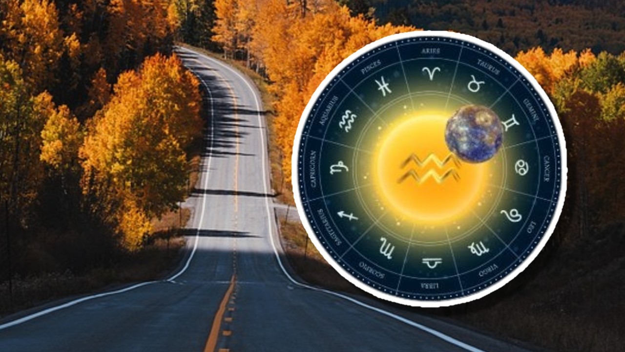Horoscop 27 septembrie 2025. Mergeți la o scurtă sesiune de shopping, se anunţă un weekend complicat