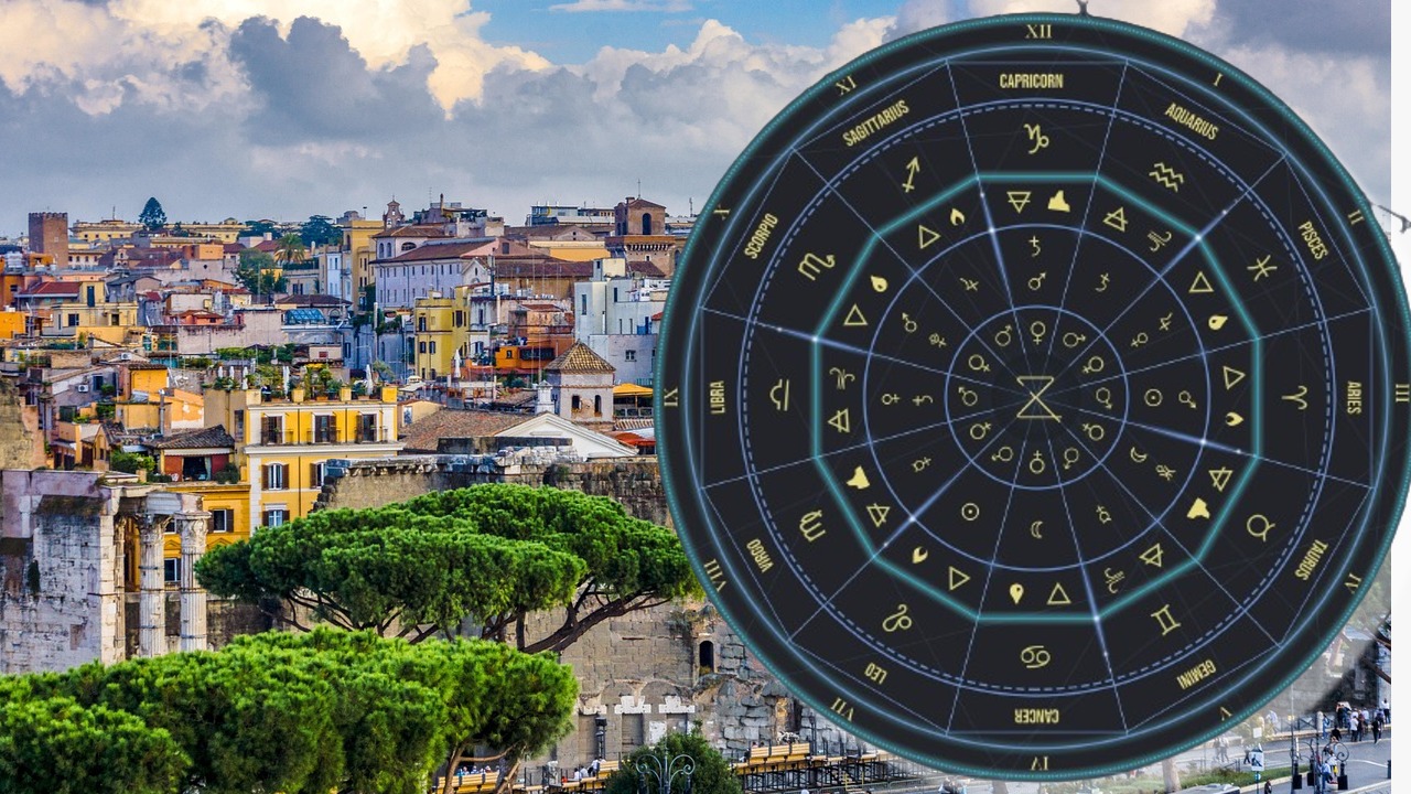 Horoscop 15 septembrie 2025. Se alimentează cardurile, dar apar şi conflicte între colegi de muncă