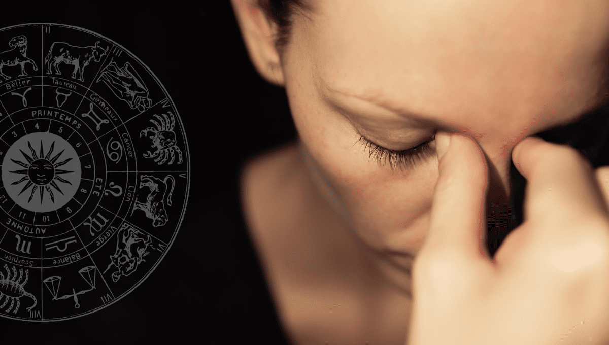 Horoscop 9 septembrie 2025. Multe zodii au parte de supliment de stres, anul şcolar aduce doze mai mari de probleme