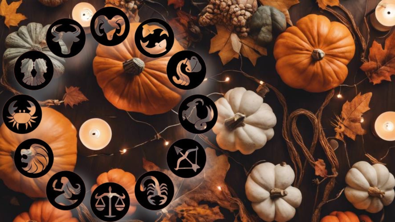 4 zodii care își îndeplinesc dorințele în luna octombrie. Nativii care atrag banii și iubirea în viața lor