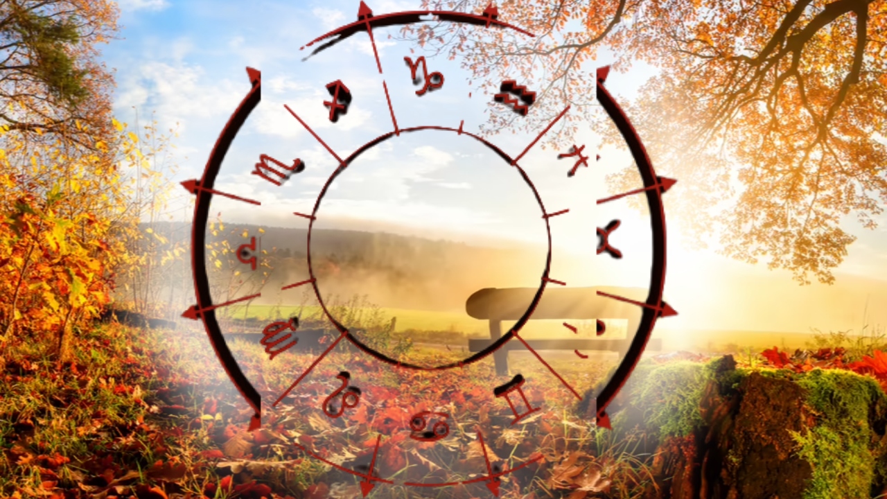 Horoscop WEEKEND 19-21 septembrie 2025: Final de săptămână cu Venus în Fecioară și Eclipsă de Soare. Vezi pentru cine se anunță începuturi DECISIVE