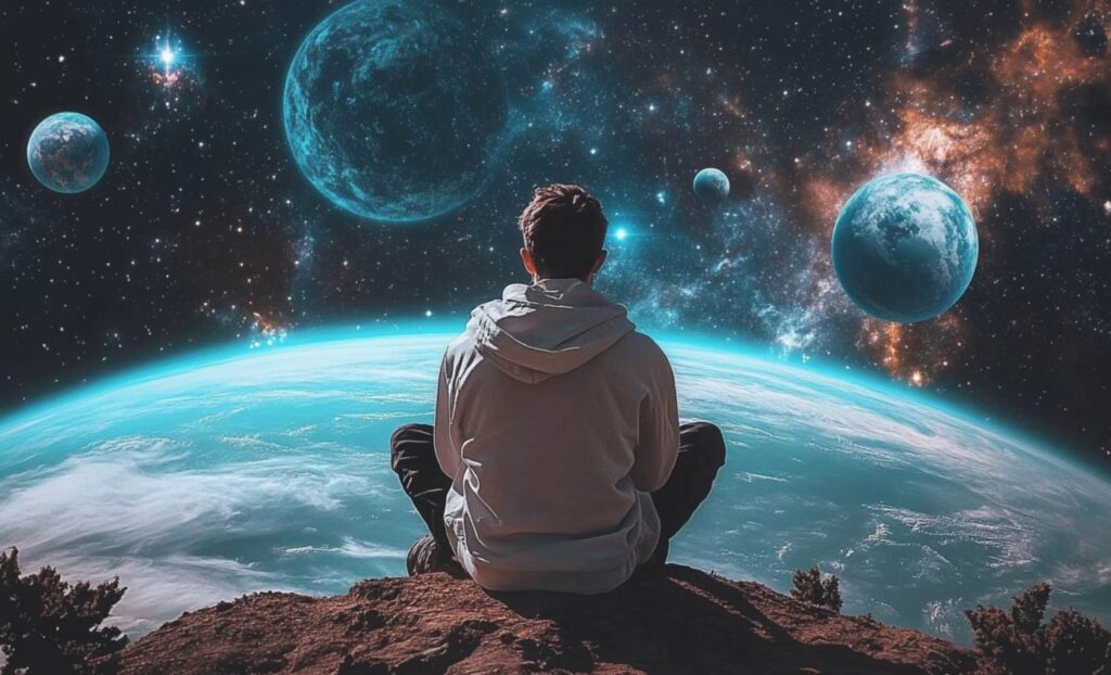 Zile cu revelaţii divine, se închide cercul ghinionului, multe zodii vor fi zguduite din temelii, karma schimbă destine. O zodie îşi face cont la banca astrală de bani