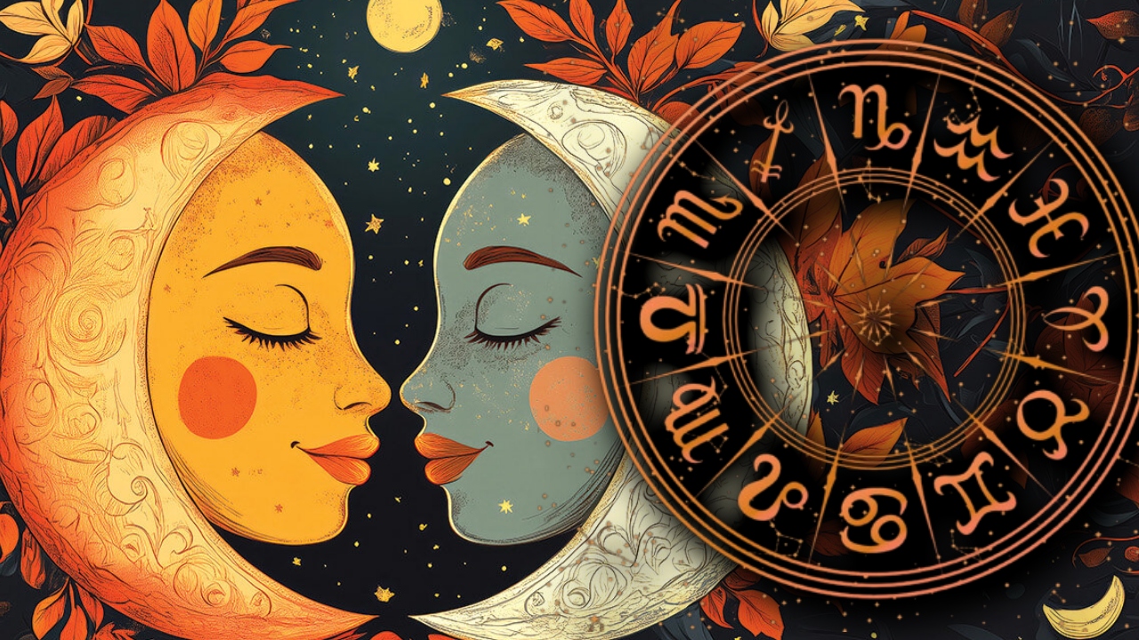 Horoscop 22 septembrie. Ce-ți rezervă echinocțiul de toamnă, în funcție de zodie