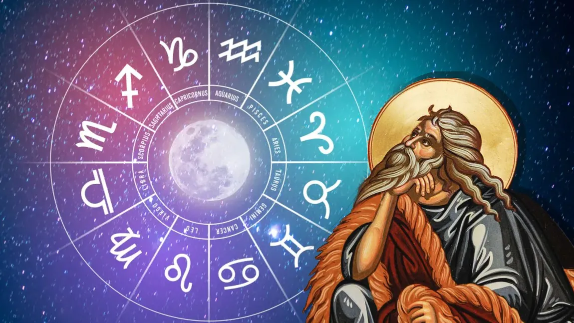 Horoscop 17 septembrie 2025. Tot ce părea blocat începe să se dezmorțească, zi cu multiple beneficii