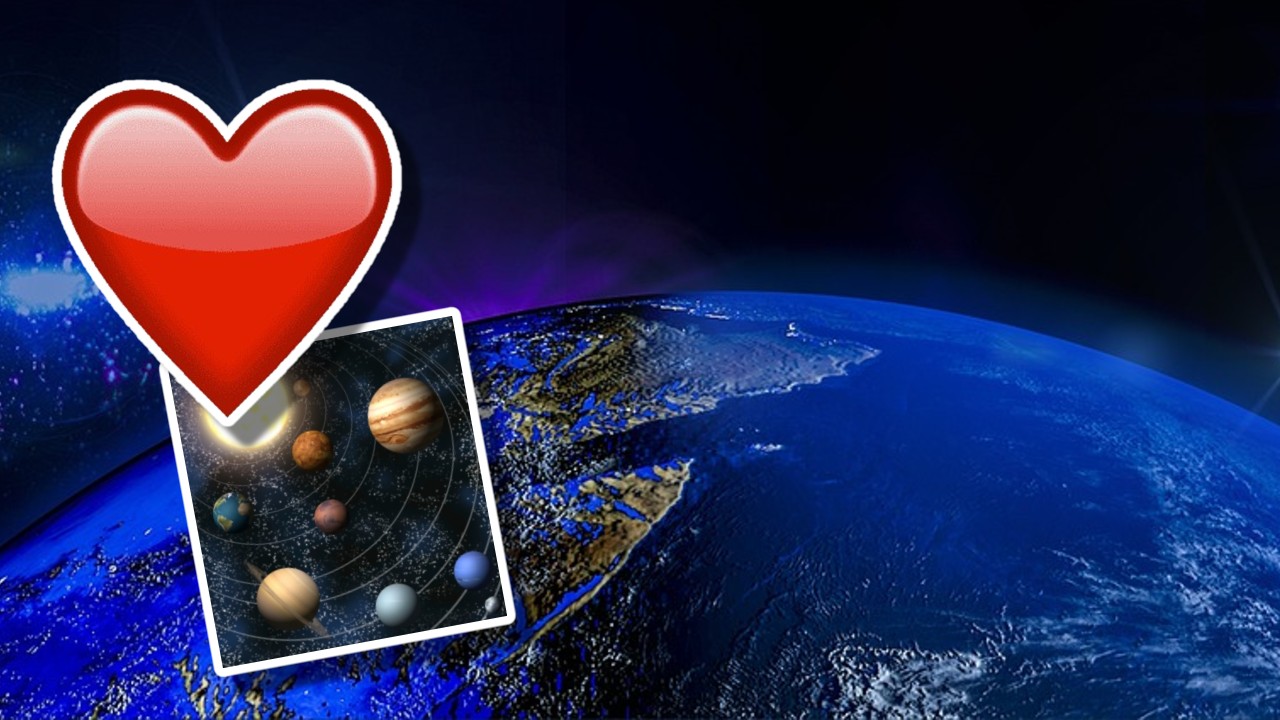 HOROSCOP. Planeta iubirii Venus în Fecioara cea meticuloasă. Influențe PUTERNICE pentru TOATE zodiile până pe 13 octombrie 2025. Dorințe mari se vor împlini