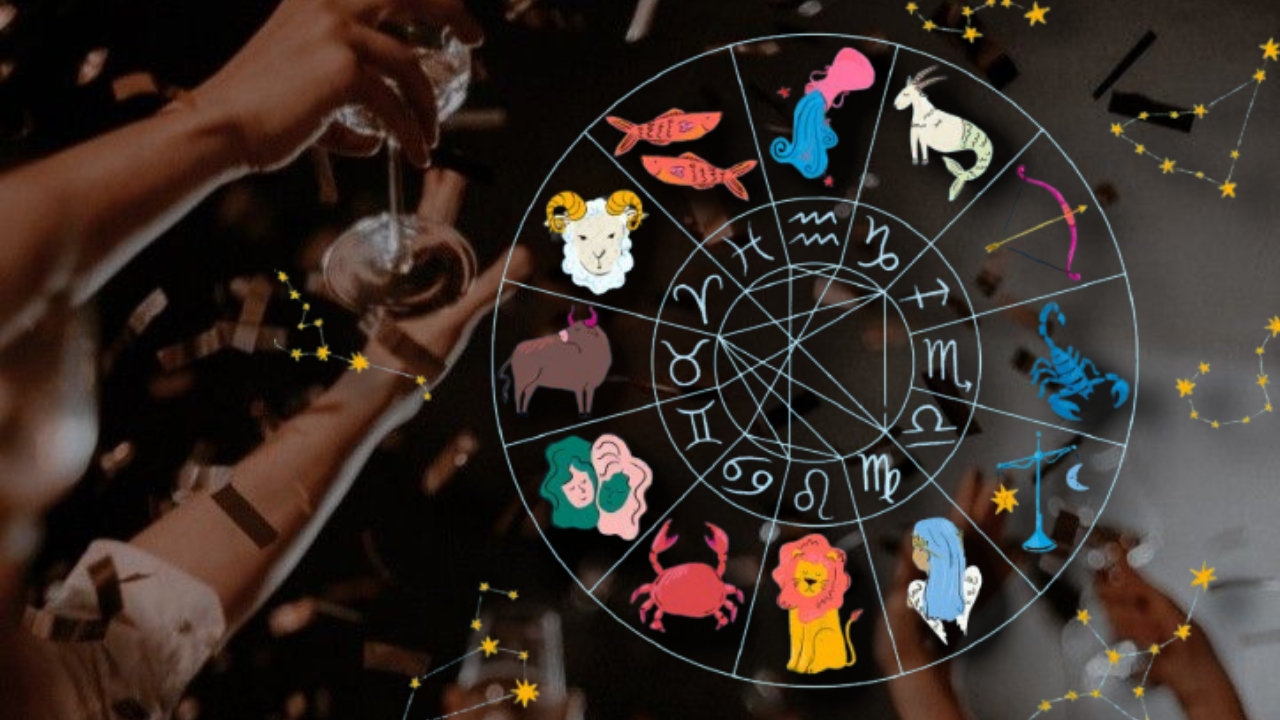 Ce se întâmplă cu zodiile în următorii 5 ani! Nativii care vor avea parte de oportunități pe toate planurile