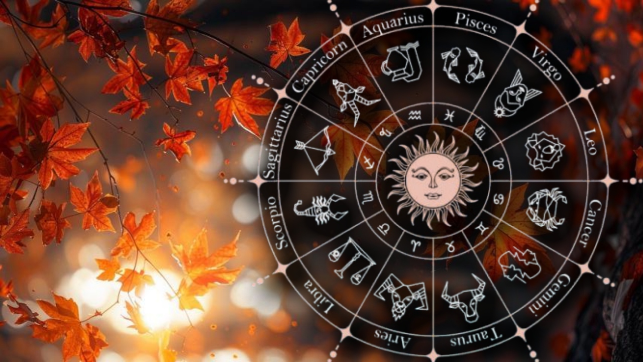 Horoscop. Cum influențează ziua de 21 septembrie viitorul zodiilor: introspecție și revelații pentru anumiți nativi