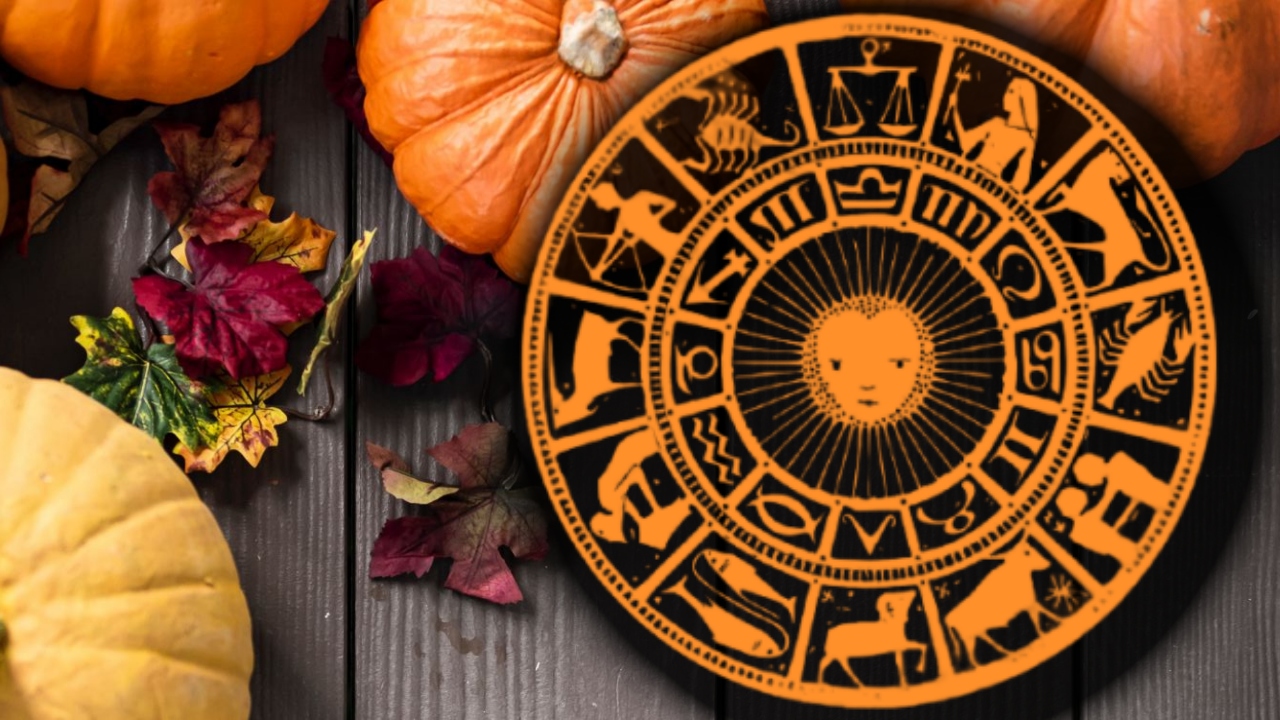 5 zodii care vor avea lumea la picioare în următoarele două săptămâni! Nativii urmăriți de succes și fericire