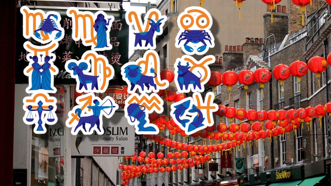 Zodiac chinezesc 31 octombrie 2025. Impuls de energie şi curaj, dar şi probleme în viaţa amoroasă