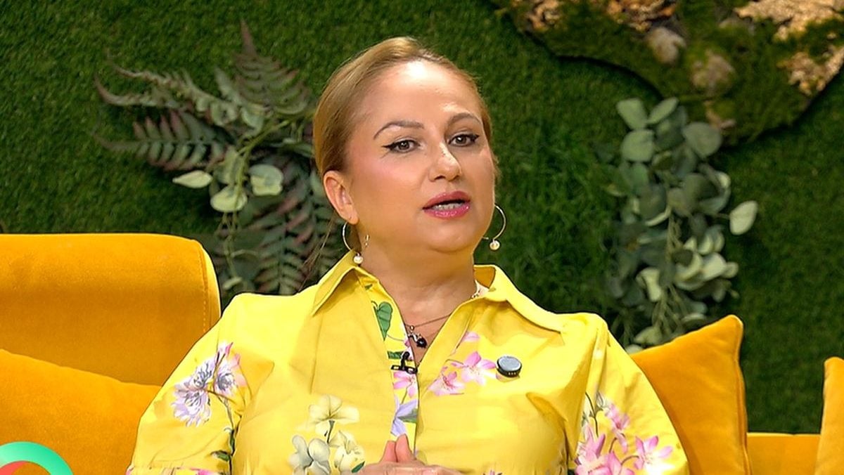 Horoscop săptămânal Cristina Demetrescu: „Vibraţiile, tonusul şi starea generală se modifică”