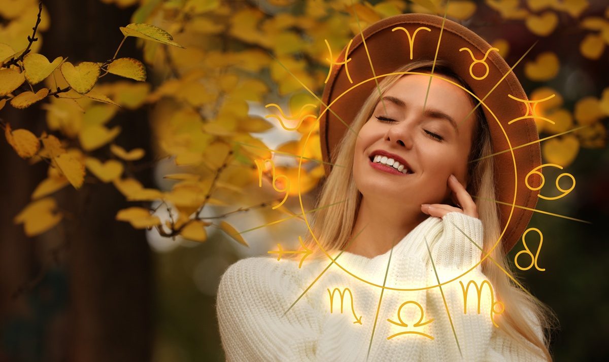 Evenimente astrologice OCTOMBRIE 2025. Cum este influenţată zodia ta, care nativi sunt răsfaţaţi şi în ce zile