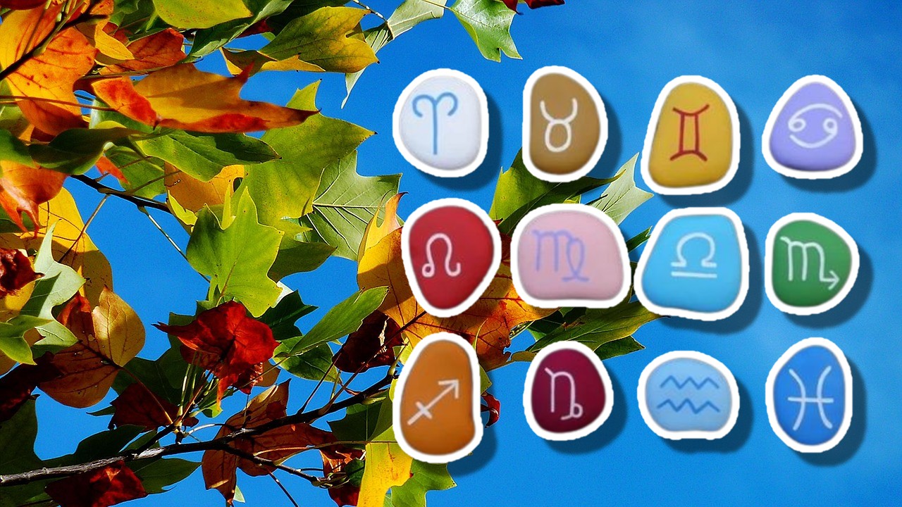 Horoscop rune 21 octombrie 2025. HAGALAZ anunţă transformări, NAUTHIZ schimbă direcţia