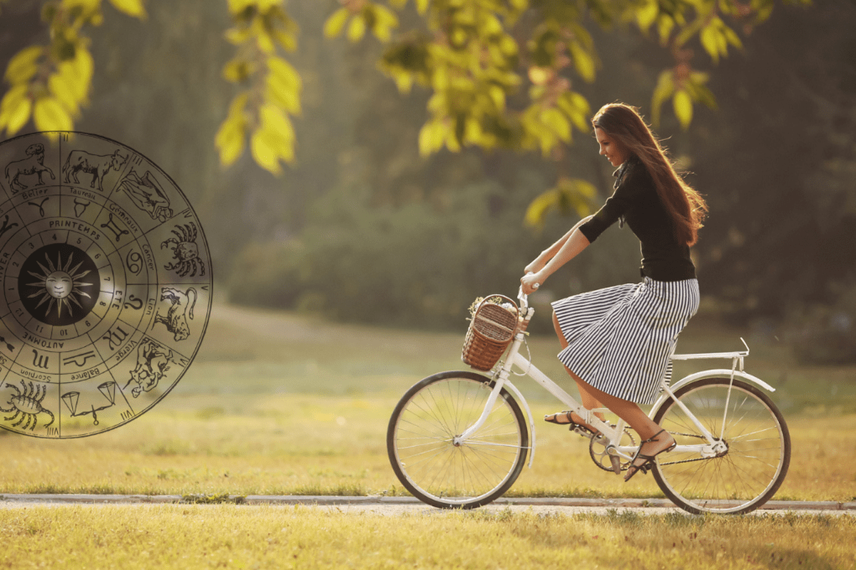 Horoscop septembrie 2025. Trei zodii atrag succesul financiar la început de toamnă, recoltă bogată de noroc