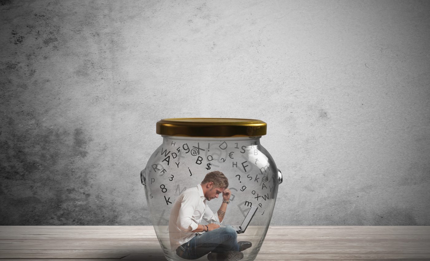 Horoscopul FRICILOR: Ce PIEDICI îţi pui SINGUR, în funcție de ZODIE. Fecioarele se tem de greşeli, Taurii de pierderi, Racii de abandon