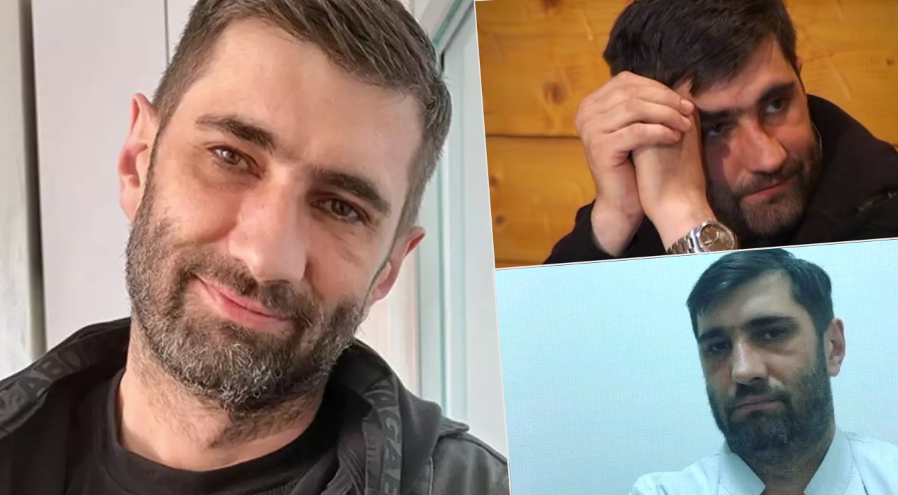 Acuzații grave la adresa lui Sorin Ianceu, medicul care a supraviețuit în accidentul din Apuseni: „Totul a început într-un salon”