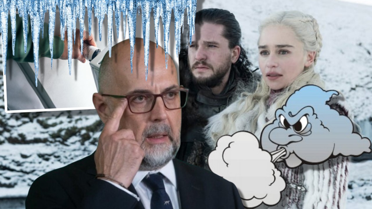 Kelemen Hunor îl avertizează pe Ilie Bolojan cu citate din „Urzeala tronurilor”: Ne aşteaptă o iarnă grea, nu avem voie să minţim!