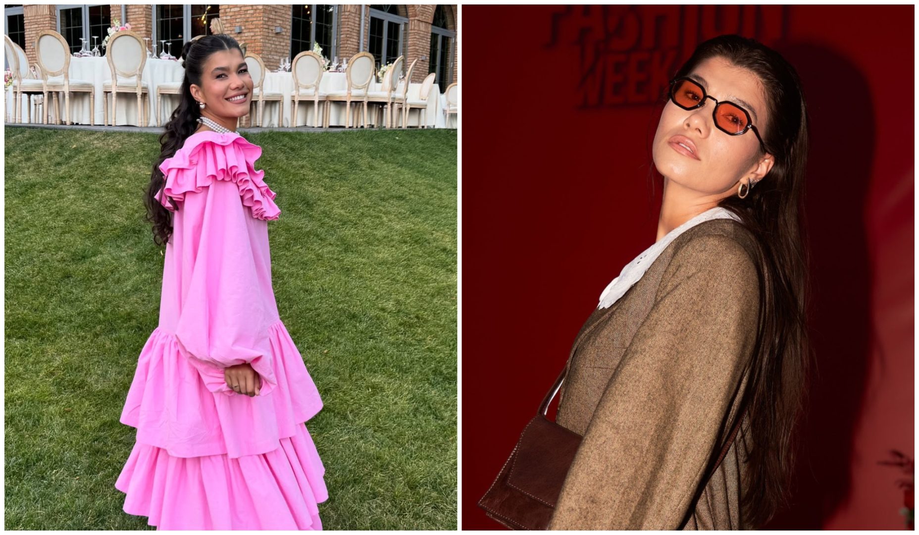 Ileana Sterp a slăbit 12 kilograme în câteva luni. Cum a reușit să ajungă la silueta mult dorită: „Nu mă simțeam deloc bine în pielea mea”